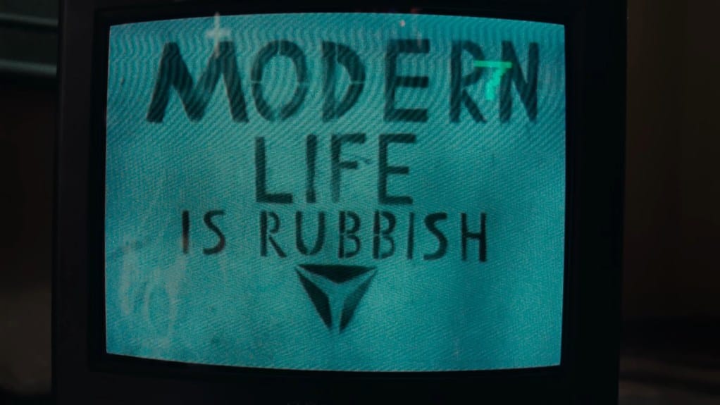 modern_life_is_rubbish