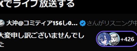 firefox_py6XCPccE4